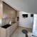 Venice 1 Apartment, , private accommodation in city Tivat, Montenegro - IMG_9846