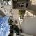 Venice 1 Apartment, , Privatunterkunft im Ort Tivat, Montenegro - IMG_0098