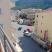 Venice 1 Apartment, , zasebne nastanitve v mestu Tivat, Črna gora - DSC00102